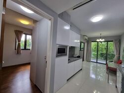 Kovan Regency (D19), Condominium #557745511